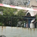 Δολοφονία στη Σαλαμίνα: Πώς η 46χρονη έστησε τη ληστεία και σκότωσε την ηλικιωμένη πεθερά της