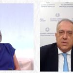 Θεοδωρικάκος: Δεκάδες νέες επενδύσεις για τη δημιουργία χιλιάδων θέσεων εργασίας