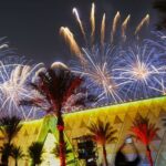 Live τα εγκαίνια του Μεγάλου Αιγυπτιακού Μουσείου στο Κάιρο παρουσία του Πρωθυπουργού Κ. Μητσοτάκη