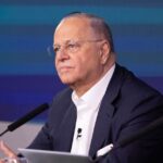 BofA: Ανεβάζει στα 64 ευρώ την τιμή-στόχο για την Metlen