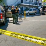 Τουρκία: Εξιχνιάστηκε φόνος 19 χρόνια μετά – Τον μαχαίρωσαν, τον έβαλαν σε βαλίτσα και τον έκαψαν