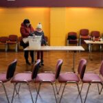 «Όχι» λένε οι Σλοβένοι στη νομιμοποίηση της υποβοηθούμενης αυτοκτονίας σε δημοψήφισμα