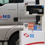 Σερβία: Οι Ρώσοι δέχονται να πουλήσουν την πετρελαϊκή εταιρία NIS, δήλωσε η υπουργός Ενέργειας