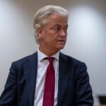Ολλανδία: Και επισήμως νικητής ο Ρομπ Γέτεν – Παραδέχθηκε την ήττα του ο Γκέερτ Βίλντερς