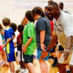 Θλίψη στο NBA: Πέθανε ο αστέρας των Νικς και των Νετς, Μάικλ Ρέι Ρίτσαρντσον