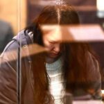 Νέα Ζηλανδία: Ισόβια σε μητέρα που σκότωσε τα παιδιά της και τα έκρυψε σε βαλίτσες