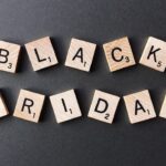 Black Friday και Cyber Monday: Πότε «πέφτει» φέτος και τι πρέπει να προσέξετε