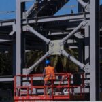 Κατασκευαστικές: «Χτίζουν» γερά θεμέλια στα Βαλκάνια – Η προοπτική της Ουκρανίας