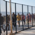 Μπέσεντ: Το υπουργείο Οικονομικών εργάζεται για τη διακοπή παροχών στους παράνομους αλλοδαπούς