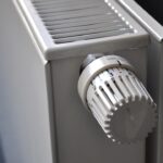 Επίδομα Θέρμανσης: Άνοιξε η πλατφόρμα για τις αιτήσεις: Έως 1.200 ευρώ τα ποσά – Τι να προσέξετε