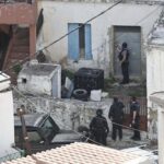 Τέσσερα αδέλφια στο κάδρο για το μακελειό στα Βορίζια – Οι καταθέσεις που τους «έκαψαν»