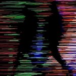 Τι θα συνέβαινε αν μέναμε χωρίς ίντερνετ για μια ημέρα – Γιατί τα blackout ανησυχούν τους ειδικούς