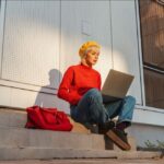 Vodafone 5G: Μεγαλύτερη κάλυψη και ταχύτερο internet για κάθε φοιτητή στην Ελλάδα