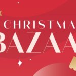 Χριστουγεννιάτικο bazaar από την Ομάδα Εθελοντισμού «Στήριξη»