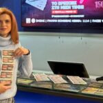 Λαϊκό Λαχείο: Την Παρασκευή 28 Νοεμβρίου η ειδική κλήρωση Black Friday