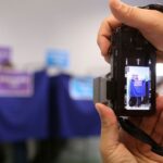 Δημοσκόπηση MARC: Άνοδος της ΝΔ ψηλότερα από την Ευρωκάλπη – Οι ενεργειακές συμφωνίες και τα ΕΛΤΑ 