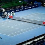 Hellenic Championship ATP 250: Ο Μουζέτι ελπίζει για τα ATP Finals – Όλα όσα έγιναν την 5η ημέρα