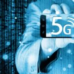 Θετική η εμπειρία που προσφέρει το 5G στους Έλληνες καταναλωτές