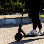 Θεσσαλονίκη: 13χρονος επιχείρησε να κλέψει πατίνι από 21χρονο – Τον απείλησε με μαχαίρι