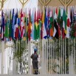 COP30: Σε αδιέξοδο η Διάσκεψη του ΟΗΕ για το Κλίμα – Η ΕΕ απέρριψε το προσχέδιο συμφωνίας