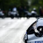 Συμμορία λήστευε ανηλίκους σε Αθήνα και Πειραιά – Προσποιούνταν τους αστυνομικούς