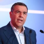 Τσίπρας: Γιατί έγραψα την «Ιθάκη» – «Ώρα να ακουστεί η δική μου αλήθεια»