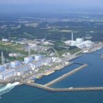 Φουκουσίμα: Σε μερική επαναλειτουργία του μεγαλύτερου πυρηνικού σταθμού στον κόσμο προχωρά η Ιαπωνία