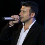 Ποινή φυλάκισης 18 μηνών στην stalker του Γιάννη Πλούταρχου