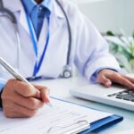 Επιστήμη και ανθρωποκεντρική προσέγγιση, χαρίζουν ξανά ζωή σε ασθενείς με όγκους του εγκεφάλου
