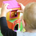 Ξεκίνησαν οι αιτήσεις για τα vouchers βρεφονηπιακών σταθμών – Τα νέα εισοδηματικά όρια