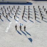 Ρόδος: Μάχη στο χειρουργείο για τον 39χρονο επιλοχία – Ακρωτηριάστηκε το χέρι του από την έκρηξη