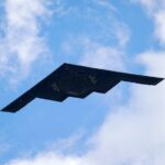 Οι ΗΠΑ παρήγγειλαν μαζικά νέα βομβαρδιστικά Β-2 – Είχαν χρησιμοποιηθεί και κάτα του Ιράν