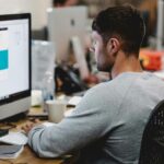 Σε άνοδο το οικοσύστημα τεχνολογίας στην Ευρώπη αλλά με πολλά ανοικτά ζητήματα