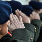 Νέα σελίδα στις Ένοπλες Δυνάμεις: Ριζικές αλλαγές σε θητεία, μισθολόγιο, εκπαίδευση