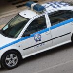 Νέα Πέραμος: Νεκρός άνδρας σε μονοκατοικία – Τραυματίας ο αδερφός του, φέρεται να είναι ο δράστης