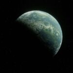 Αστρονόμοι εντόπισαν «Υπέρ Γη» σε απόσταση μόλις 18 έτη φωτός μακριά από την κατοικίσημη ζώνη