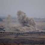 Τουρκία: 550.000 Σύροι πρόσφυγες επέστρεψαν στη χώρα τους μετά την πτώση του Άσαντ