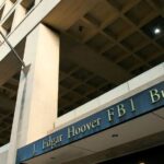 Στο στόχαστρο του FBI έξι Δημοκρατικοί βουλευτές για έκκληση στις Ένοπλες Δυνάμεις για ανυπακοή