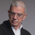 Δολοφονία Μένη Κουμανταρέα: Ξανά ισόβια στους δύο κατηγορούμενους – Οδηγούνται πίσω στη φυλακή