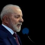 Εκλογές στη Βραζιλία: Ισχυρό προβάδισμα Λούλα έναντι των πιθανών αντιπάλων του