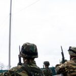 Τριήμερο πένθος στις Ένοπλες Δυνάμεις για τον θάνατο του 19χρονου Ραφαήλ στη Ρόδο