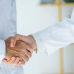 Affidea neuraCare: Εγκαινιάζοντας μια νέα εποχή στην πρόληψη και θεραπεία νευρολογικών παθήσεων