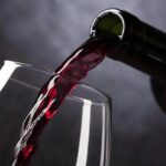 Θεσσαλονίκη: Άφαντος ο ιδιοκτήτης καταστήματος που πούλησε αλκοόλ σε ανήλικες