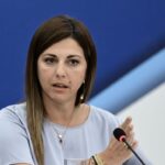 Ειδική ομάδα παιδοψυχολόγων και κοινωνικών λειτουργών στην Κρήτη με εντολή της υπουργού Παιδείας