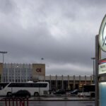 Χωρίς μετρό οι Θεσσαλονικείς για ένα μήνα – Γραμμή express επιστρατεύει ο ΟΑΣΘ