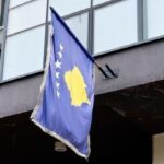 Κόσοβο: Στις 28 Δεκεμβρίου ορίστηκαν οι πρόωρες βουλευτικές εκλογές