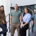 Tech at the Core: Ένα Best Workplace in Tech διαφορετικό από τα άλλα