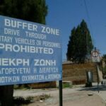 Κύπρος: Την Πέμπτη η πρώτη συνάντηση Χριστοδουλίδη – Ερχιουρμάν