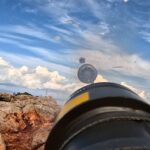 Εντυπωσιακές εικόνες από την άσκηση «Δικέφαλος Αετός-25» στην Κρήτη