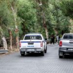 Κλειστά μέχρι την Παρασκευή (7/11) το Δημοτικό Σχολείο και το Νηπιαγωγείο Βοριζίων